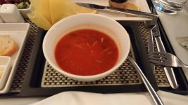 P_20181229_005649_vHDR_Auto.jpg