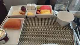 P_20181229_064156_vHDR_Auto.jpg