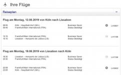 2019-05-14 Ihr Reiseplan.jpg 2019-05-14 Ihr Reiseplan.jpg