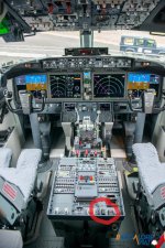 N8704Q_Boeing_737_MAX8_DSC_9662.jpg