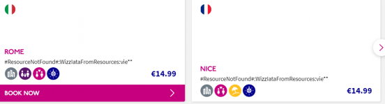 Wizzair.PNG