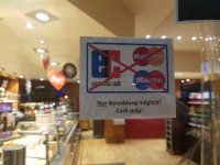 20181228_163847.jpg