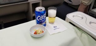 20190510_145136.jpg