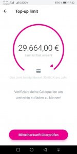 Screenshot_20190315_173237_com.revolut.revolut~02.jpg
