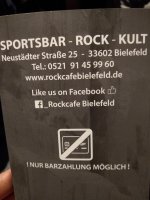 IMG_20181201_002657935.jpg
