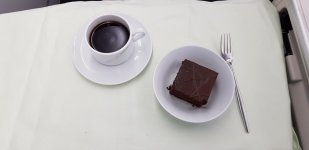 20190510_160139.jpg