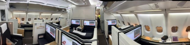 9AC9FFED-342F-4C74-ADE3-4C71CB609772.jpg