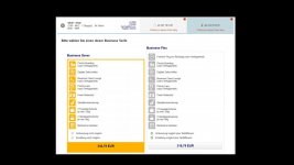 CGN-HER BusinessSaver.jpg