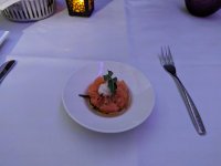 IMG_20190515_174649.jpg