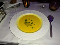 IMG_20190515_184033.jpg