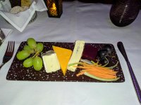 IMG_20190515_191545.jpg