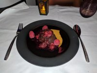 IMG_20190515_193245.jpg