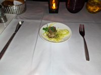 IMG_20190516_023439.jpg