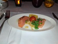 IMG_20190516_023723.jpg