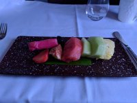 IMG_20190516_091904.jpg