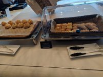 IMG_20190518_054622[1].jpg
