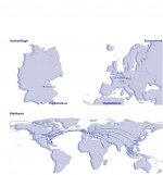 Weltkarte.jpg