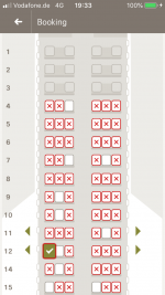 IMG_4630.PNG IMG_4630.PNG