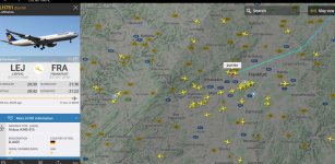 20190519_781_lej_fra.jpg