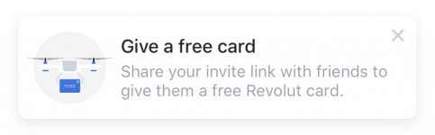 revolut.jpg