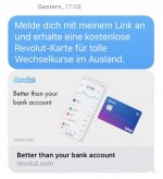 revolut2.jpg