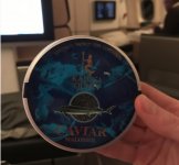 Caviar I.jpg Caviar I.jpg