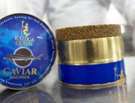 CAviar II.jpg CAviar II.jpg