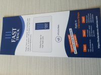 20190519_100834.jpg