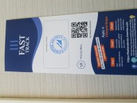 20190519_100843.jpg