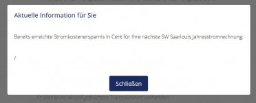 getmore-popup.JPG