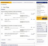 CGN-HER_BusinessSaver_Reiseplan.jpg