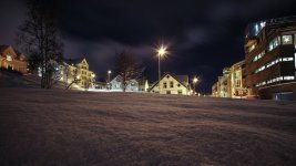 polarnight03.jpg