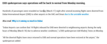 DXB Info.png