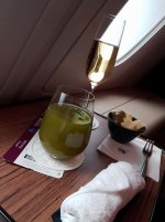 20190516_165501.jpg