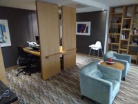 IMG_20181226_150057.jpg