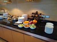 IMG_20181226_150053.jpg