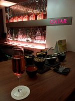 20190516_205833.jpg