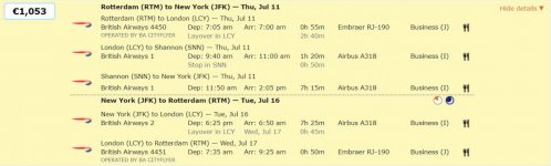 RTM-JFK 2.jpg