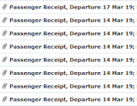 passenger_receipts.png