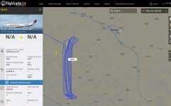 Gulfstream.jpg