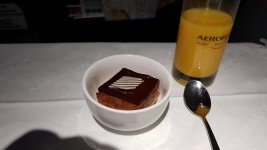 20181226_062422.jpg