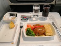 IMG_20190105_193218.jpg