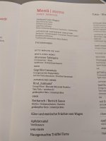 IMG_20190523_135453.jpg