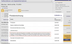 LuftSiGeb MUC-TXL.jpg