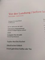IMG_20190523_135504.jpg