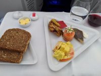 IMG_20190523_144703.jpg