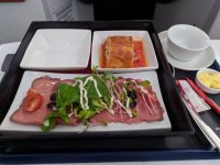 IMG_20190523_233132.jpg