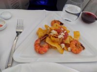 IMG_20190523_153911.jpg