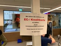 aldi.jpg