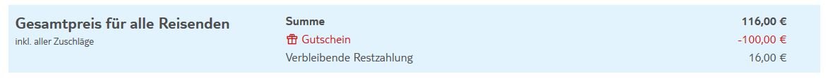 tui.JPG